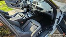 BMW Seria 2 1 właściciel 4x4 Bogata wersja Bezwypadkowy - 8