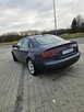 Audi a4 b8 - 2