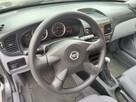 ZADBANY NISSAN Almera N16 1.5 16V z NIEMIEC - 1 WŁAŚCICIEL - 7