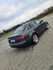 Audi a4 b8 - 4