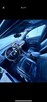 Bmw e87 - 8