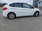 BMW 218i - 10