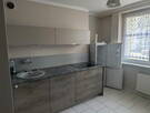 Sprzedam lub wynajmę kawalerkę 31m Rydułtowy - 8