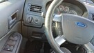 Ford c max   2006 rok  GHIA  136KM 2. dci - 7