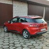 Sprzedam Renault Clio IV Kombi - 3