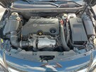 Opel Insignia A 2015 Salon Polska bez wkładu własnego 100% - 6