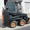 Bobcat 453