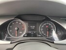 Audi A4 B8 ! 2.0 TFSI ! Stan Bardzo Dobry ! - 6