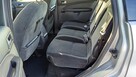 Ford c max   2006 rok  GHIA  136KM 2. dci - 6