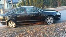 Passat b6 2.0 - 5