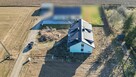 Komfortowe domy w Przeworsku - bez prowizji i PCC - 2