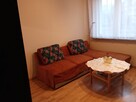 Wynajmę mieszkanie - 1
