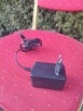 Adapter Zasilacz Sieciowy 12V Yhi YC-1015 T12 oryginalny - 2
