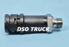 Czujnik Cisnienia Oleju OSI SKRĘTNEJ 49501695/A MERCEDES DAF - 3