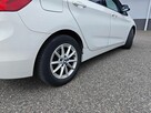 BMW 218i - 12
