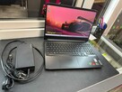 Lenovo IdeaPad Gamingowy - 6