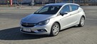 Opel Astra K/Salon Polska/niski przebieg - 11