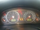 Ford Mondeo MK3 - 3