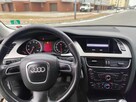 Audi A4 B8 1.8 ! Stan bardzo dobry !