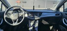 Opel Astra K/Salon Polska/niski przebieg - 8