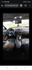 Sprzedam Kia Sportage - 3
