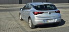 Opel Astra K/Salon Polska/niski przebieg - 5