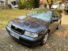 Syndyk sprzeda samochód Skoda Octavia 1.6 MR`97 - 5
