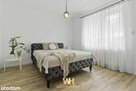 Dom wolnostojący. Rezerwat Wikliny Wiślane. - 14