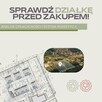 Sprawdź działkę! Analiza opłacalności i ryzyka przed zakupem