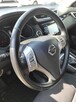 Nissan Qashqai 1,6 DIG-T/163 KM/SALON POLSKA/118000 tyś.km - 8