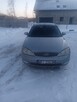 Ford Mondeo MK3 - 8