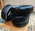 LETNIE OPONY Michelin 215/65/17 - 4