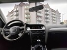 Audi A4 B8 ! 2.0 TFSI ! Stan Bardzo Dobry ! - 2