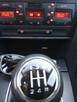Audi a4 kombi .małysz - 8