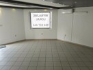 Lokal użytkowy Swarzedz Augusta Cieszkowskiego - 2