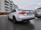 Audi A4 B8 ! 2.0 TFSI ! Stan Bardzo Dobry ! - 7