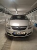 OPEL CORSA D 1,4 2010
