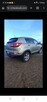 Sprzedam Kia Sportage - 5