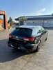 Sprzedam Seat Leon Cupra 280KM - 2