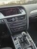 Audi a4 b8 - 7