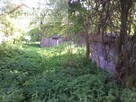 Działka rolno-budowlana Śmiłowice gm. Nowe Brzesko - 2