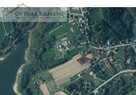 Działka budowlana Brzączowice gm. Dobczyce - 5