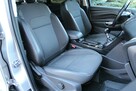 Ford Kuga 2.0 TDCi 150 KM Manual Opłacony - 12