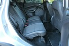 Ford Kuga 2.0 TDCi 150 KM Manual Opłacony - 14