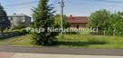 Dom Radzanowo - 4