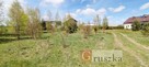 Działka inwestycyjna Luzino, Żołnierzy Niezłomnych - 10