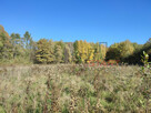Działka budowlana Adamów-Parcel gm. Radziejowice, - 6