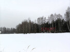 Działka budowlana Adamów-Parcel gm. Radziejowice, - 6