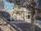 Zawoja-działka w górach, rekreacja, natura, rzeka! - 10