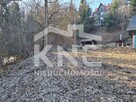 Zawoja-działka w górach, rekreacja, natura, rzeka! - 13
